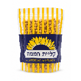 100 גרם